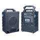 Multifunction PA Amplifier from China (mainland)