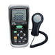 Lux Light Meter from China (mainland)