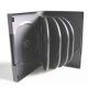 DVD Case from China (mainland)