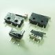 Micro Switches from Taiwan