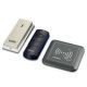 RFID Reader from Taiwan