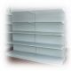Shelf from China (mainland)
