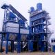 Batch Plant from China (mainland)