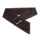 Belts from China (mainland)