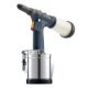 Pneumatic Tool from Taiwan