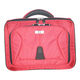 Compact Laptop Bags from China (mainland)