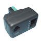 ADSL Pots Micro-filter from China (mainland)