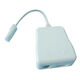 VDSL Pots from China (mainland)