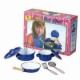 Eight-piece Enamel Cookware from China (mainland)