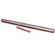 Molybdenum Bar from China (mainland)