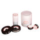 Thorium Tungsten Wire from China (mainland)