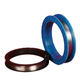 Heavy Tungsten Wire from China (mainland)