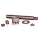 Industrial Heating Equipment from China (mainland)