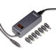 Laptop AC Adapter from China (mainland)