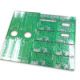 Double-sided PCB from Hong Kong SAR