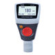 Temperature and Humidity Data Logger from China (mainland)