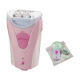 Epilator from China (mainland)