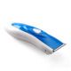 Hair Clipper from China (mainland)