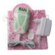 Epilator from China (mainland)