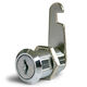 Cam Lock from China (mainland)
