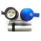 Torch from Hong Kong SAR