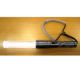 Flashlight from Hong Kong SAR