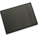 Floor Mat from China (mainland)