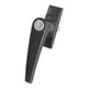 Cabinet Lock from China (mainland)