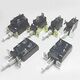 Power Switches from Hong Kong SAR