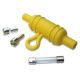 Marine Engine Part from Taiwan