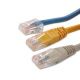Ethernet Cable from Taiwan
