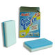 Sponges from China (mainland)