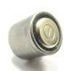 Battery from Hong Kong SAR