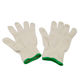 Lint Brush from China (mainland)