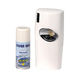 Aerosol Dispenser from Taiwan