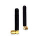 GSM/WLAN Antennas from Taiwan
