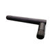 External GSM Antenna/WLAN Antenna from Taiwan