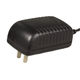 Switching Power Supply from China (mainland)