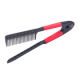 Hair Comb from China (mainland)