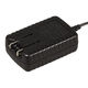 Switching Adapter from China (mainland)