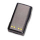 Two-way Radio Battery from China (mainland)