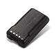 Two-way Radio Battery from China (mainland)