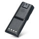 Two-way Radio Battery from China (mainland)