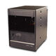 Telecom Power Supply from China (mainland)