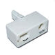 ADSL Splitter from China (mainland)