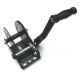 Trailer Winch from Taiwan