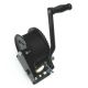 Winch from Taiwan