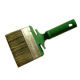Ceiling Brush from Taiwan