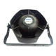 Hexagon-shaped Flat Speaker from China (mainland)
