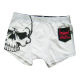 Boxer Brief from China (mainland)